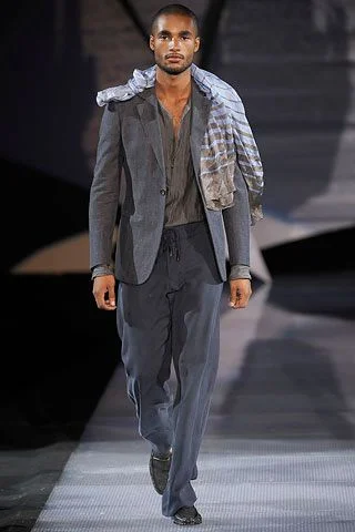 Look 3